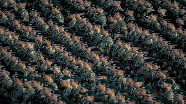 (Foto: Bundesheer)