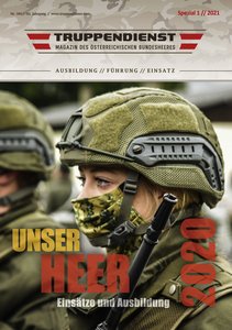 E-Paper zum Download