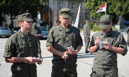 (Foto: Bundesheer/Stefan Tesch)