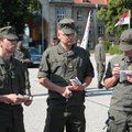 (Foto: Bundesheer/Stefan Tesch)