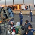 (Foto: Bundesheer/Abteilung PsyOps)
