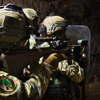 (Foto: Bundesheer/Robert Pezzi)