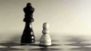 (Foto: pixabay/gemeinfrei)