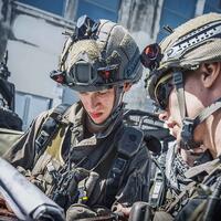 (Foto: Bundesheer/Daniel Trippolt)