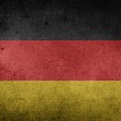 (Symbolbild: pixabay, gemeinfrei)