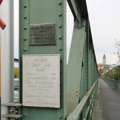 (Foto: RedTD/Gerold Keusch)