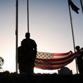 (Foto: U.S. Army/ Jessi Ann McCormick)