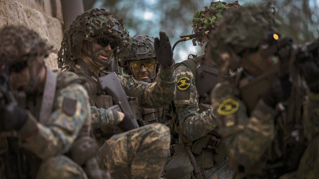 (Foto: HBF/Paul Kulec)