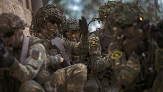 (Foto: HBF/Paul Kulec)