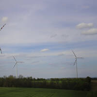 (Foto: RedTD/Robert Zanko)