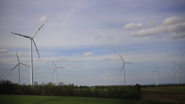 (Foto: RedTD/Robert Zanko)