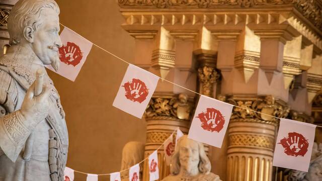 (Foto: RedTD/Klara Oppenheim)