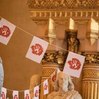 (Foto: RedTD/Klara Oppenheim)