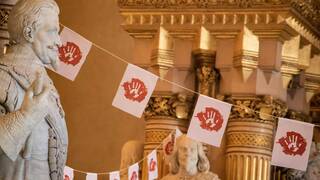 (Foto: RedTD/Klara Oppenheim)