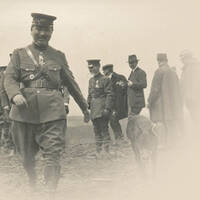 (Foto: Archiv Pöcher)