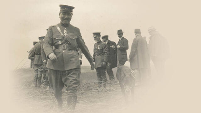 (Foto: Archiv Pöcher)