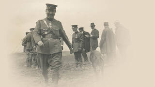 (Foto: Archiv Pöcher)