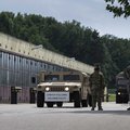 (Foto: Bundesheer/Kommando Landstreitkräfte)