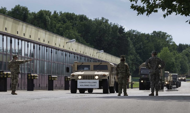 (Foto: Bundesheer/Kommando Landstreitkräfte)