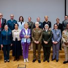 (Foto: HBF/Carina Karlovits)