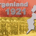 (Foto: HGM; Montage: RedTD/Gerold Keusch)