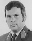 Windholz Johann (* 1949, Fliegerabwehrtruppe, Oberstleutnant, † 1999)