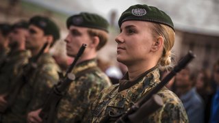 (Foto: Bundesheer/Paul Kulec)