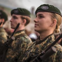 (Foto: Bundesheer/Paul Kulec)