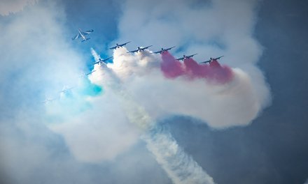 (Foto: Bundesheer)