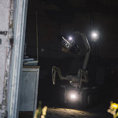 (Foto: Bundesheer/Daniel Trippolt)