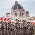 (Foto: Bundesheer/Paul Kulec)