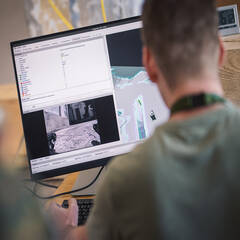 (Foto: Bundesheer/Daniel Trippolt)