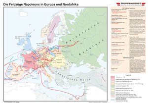 (Entwurf: C. Reil-Ham, Grafik: J. Aschenbrenner)