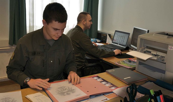 (Foto: Rita Strehli)