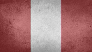 (Symbolbild: pixabay)