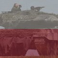 (Foto: U.S. Army/7th AJMTC, Emily Houdershieldt, CC BY-SA 2.0;pixabay; Montage: RedTD/Nikischer)
