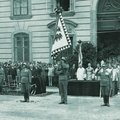 (Foto: Archiv Rauchenbichler)