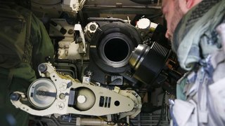 (Foto: RedTD/Sascha Harold)