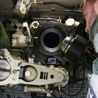 (Foto: RedTD/Sascha Harold)