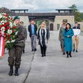 (Foto: Bundesheer/Gunter Pusch)