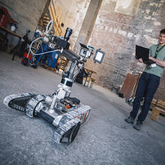 (Foto: Bundesheer/Daniel Trippolt)