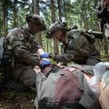 (Foto: Bundesheer/Daniel Trippolt)