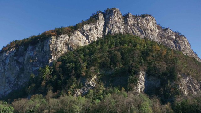 (Foto: Paebi, CC BY-SA 4.0)