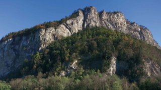 (Foto: Paebi, CC BY-SA 4.0)