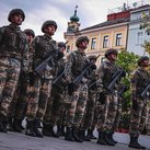 (Symbolfoto: Bundesheer/Constantin Horvath)