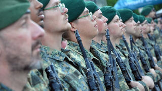 (Foto: BMLV/Robert Giessauf)