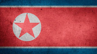 (Symbolbild: pixabay)