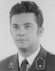 Neuper Gerhard (* 1940, technischer Dienst, Oberst)