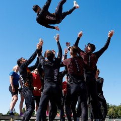 (Foto: HLogS/Katharina Baldauf)