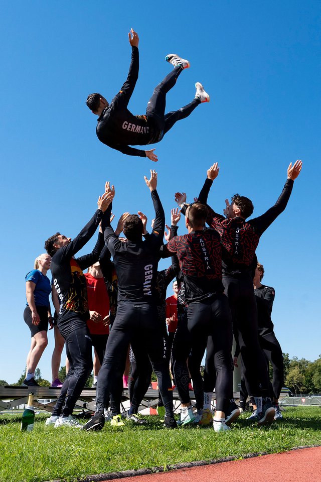 (Foto: HLogS/Katharina Baldauf)